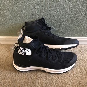 The North Face Shoes